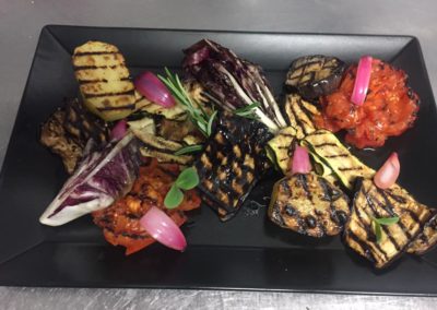 Grillade-mixte-de-légumes_Il-Brigantino_Montreux-1